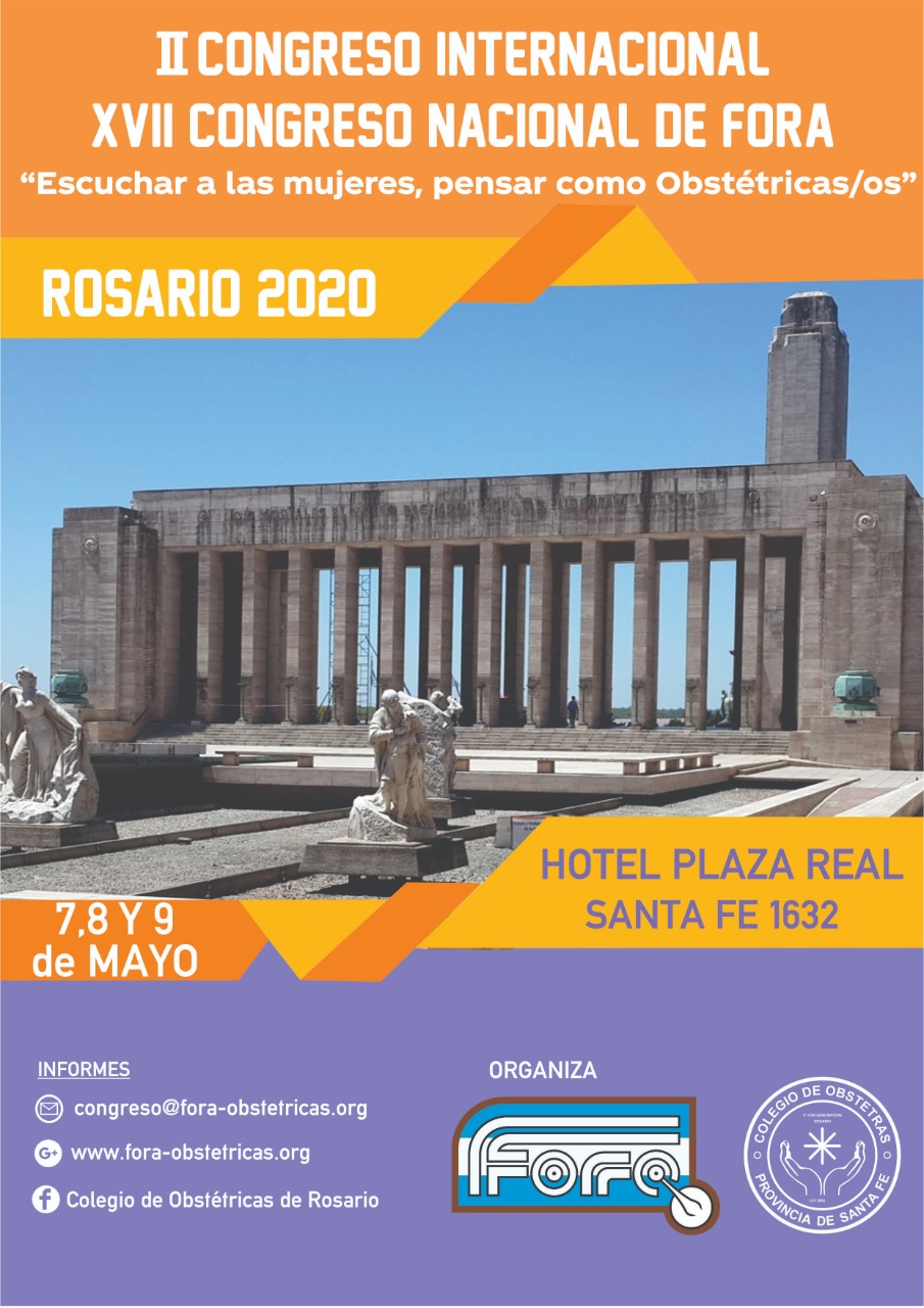 Poster Congreso 2019